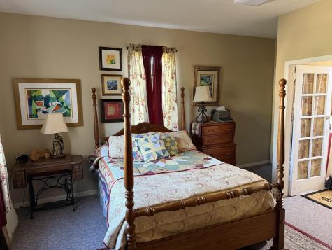218 W Adams Street Plymouth IN 46563