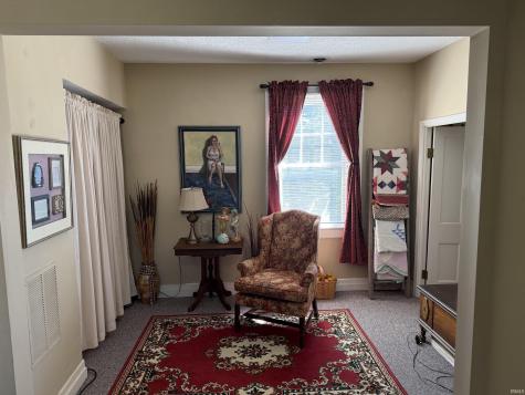 218 W Adams Street Plymouth IN 46563