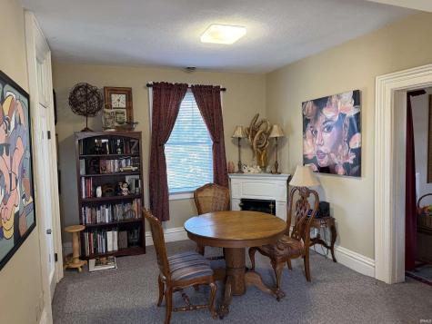 218 W Adams Street Plymouth IN 46563