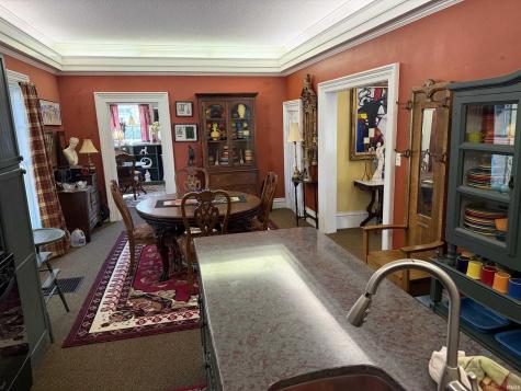 218 W Adams Street Plymouth IN 46563