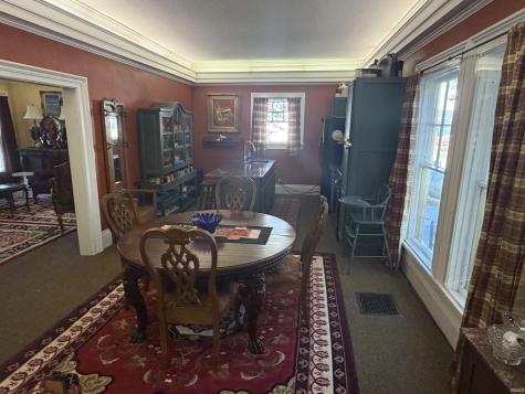 218 W Adams Street Plymouth IN 46563