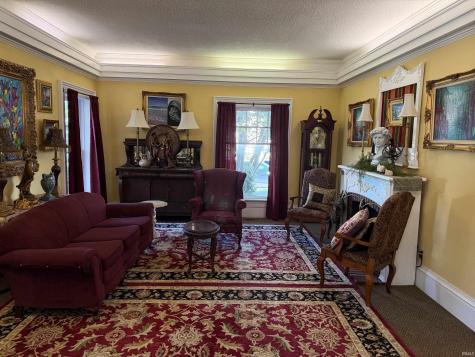 218 W Adams Street Plymouth IN 46563
