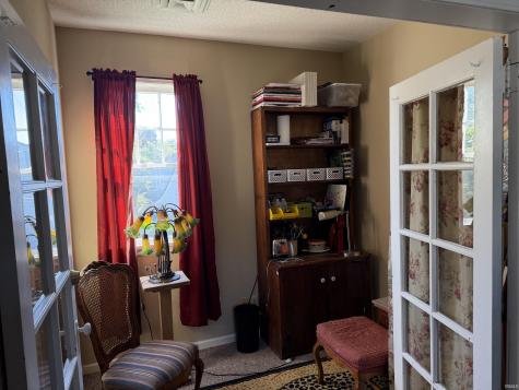 218 W Adams Street Plymouth IN 46563