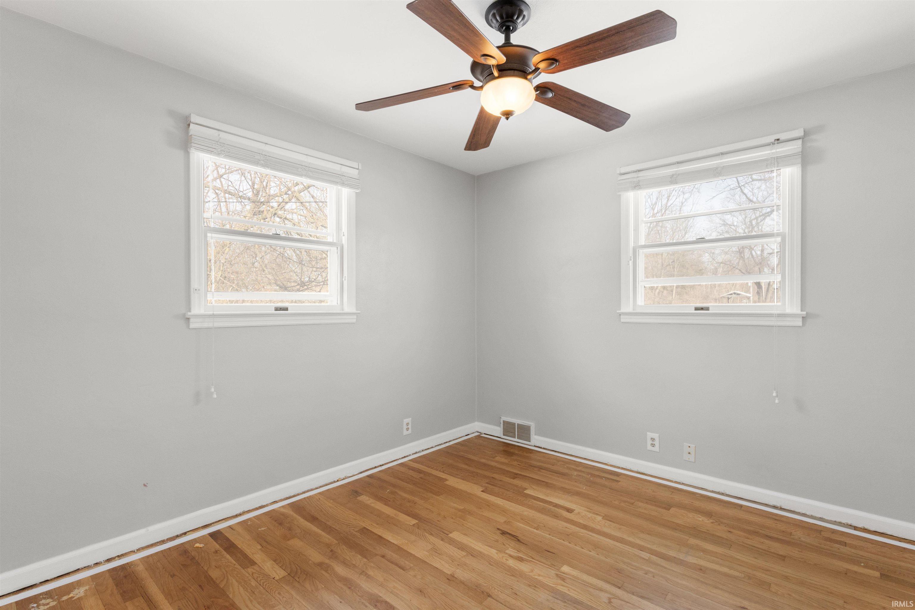 11103 Edison Road Osceola IN 46561