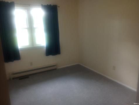 2401 Dellwood Drive Fort Wayne IN 46803