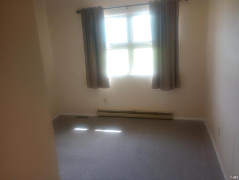 2401 Dellwood Drive Fort Wayne IN 46803