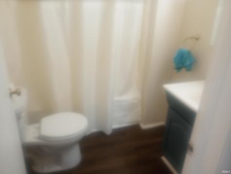 2401 Dellwood Drive Fort Wayne IN 46803