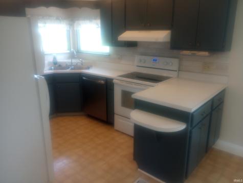 2401 Dellwood Drive Fort Wayne IN 46803