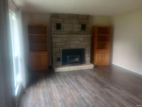 2401 Dellwood Drive Fort Wayne IN 46803