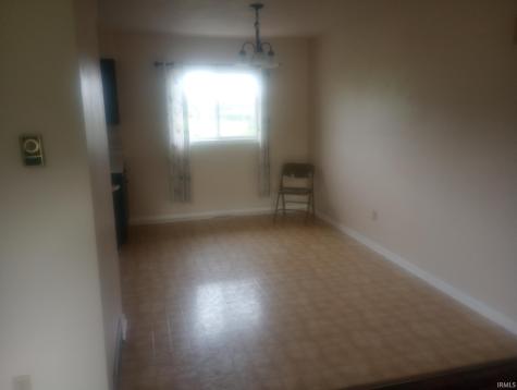 2401 Dellwood Drive Fort Wayne IN 46803