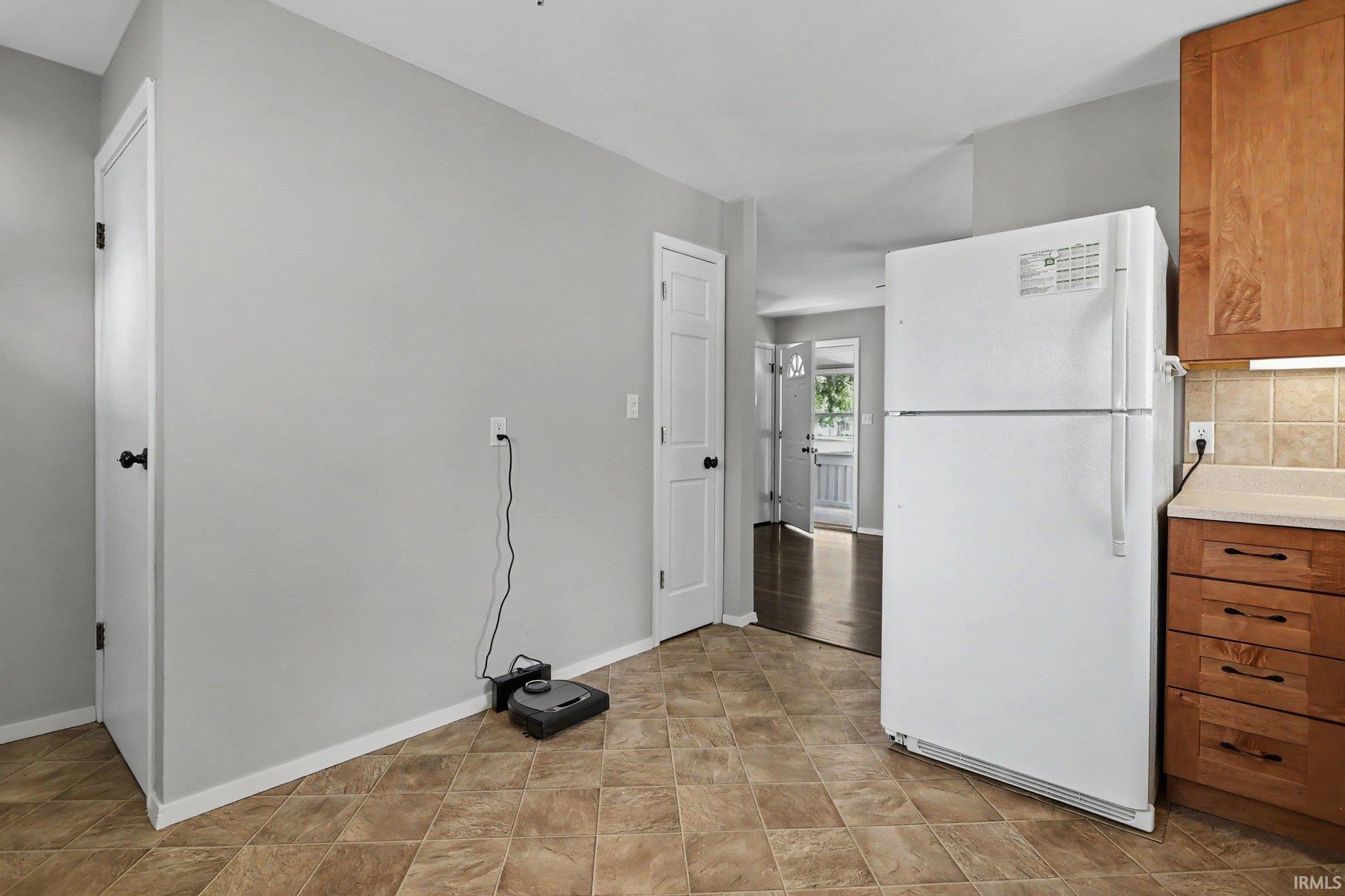 15525 Darden Road Granger IN 46530