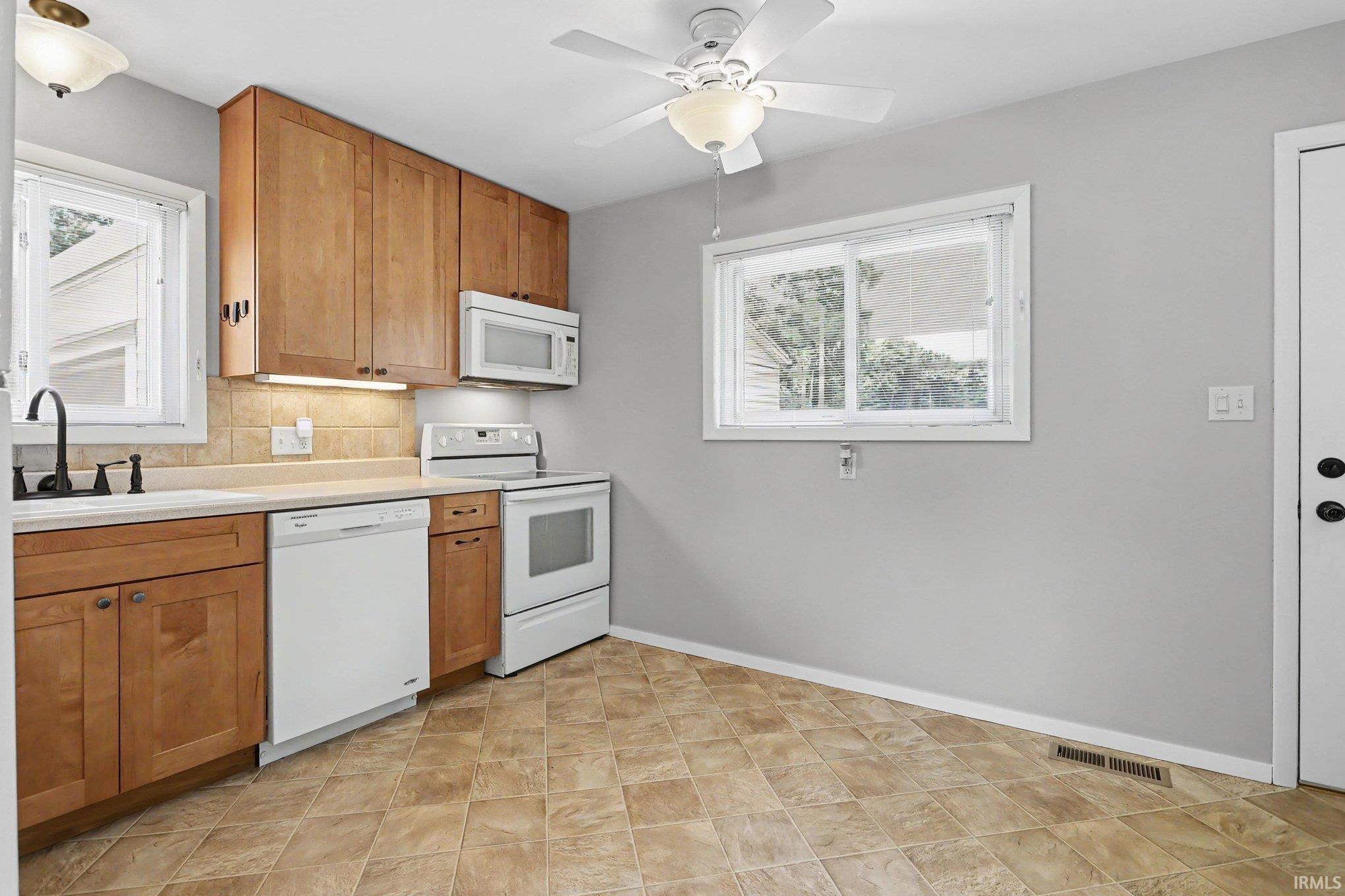 15525 Darden Road Granger IN 46530