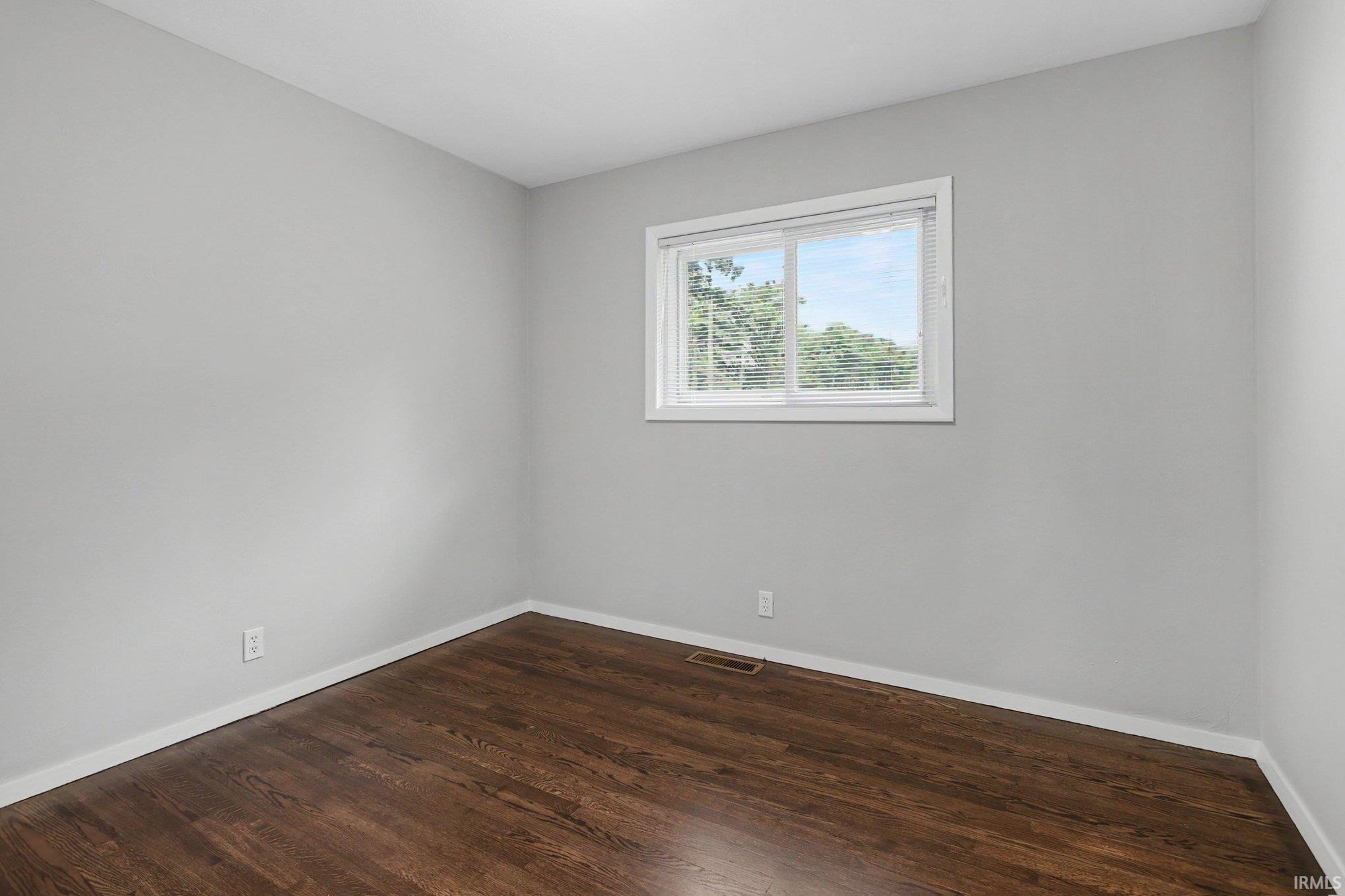 15525 Darden Road Granger IN 46530