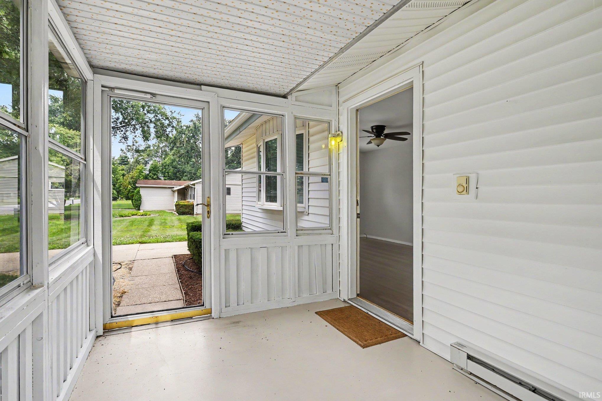 15525 Darden Road Granger IN 46530