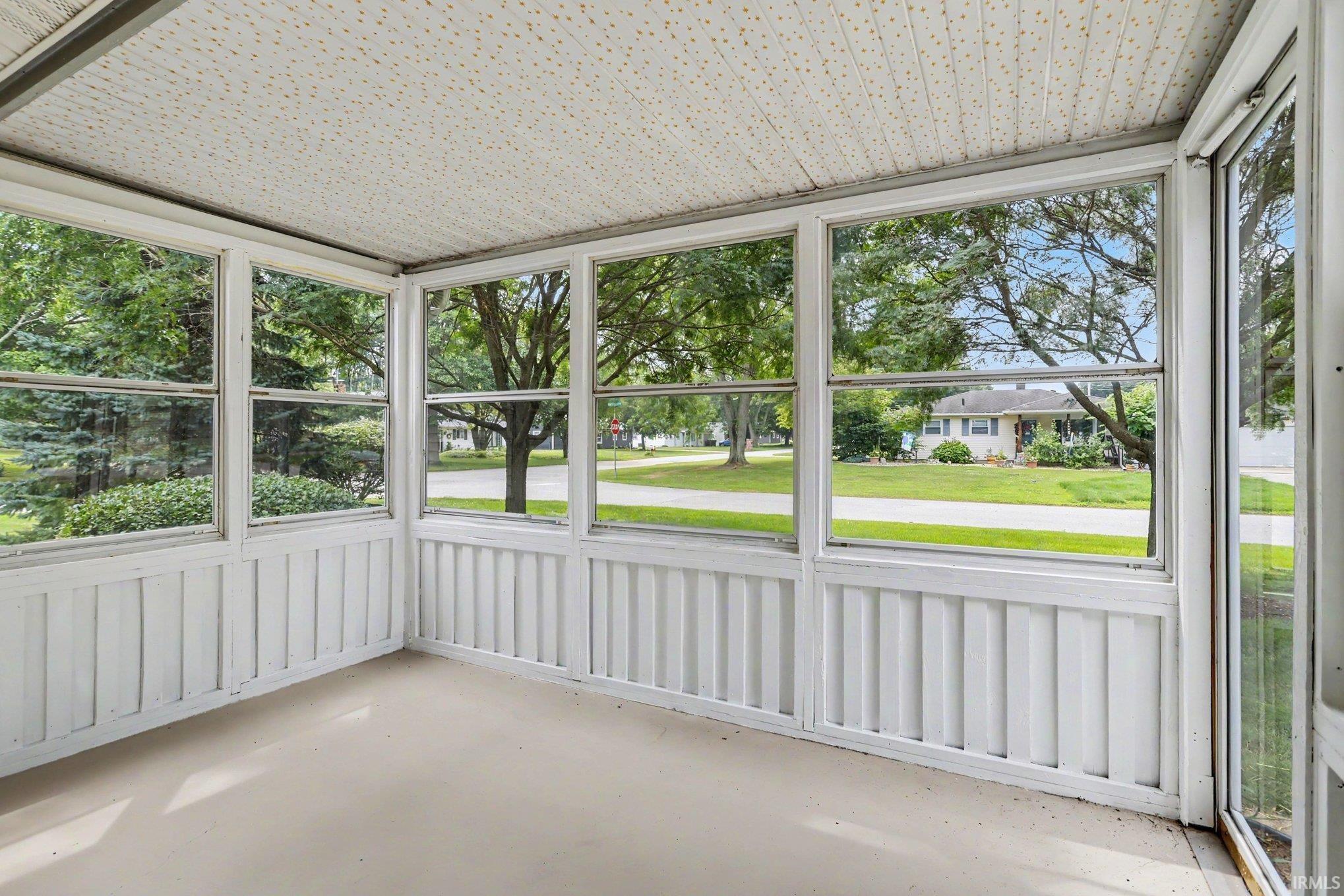 15525 Darden Road Granger IN 46530
