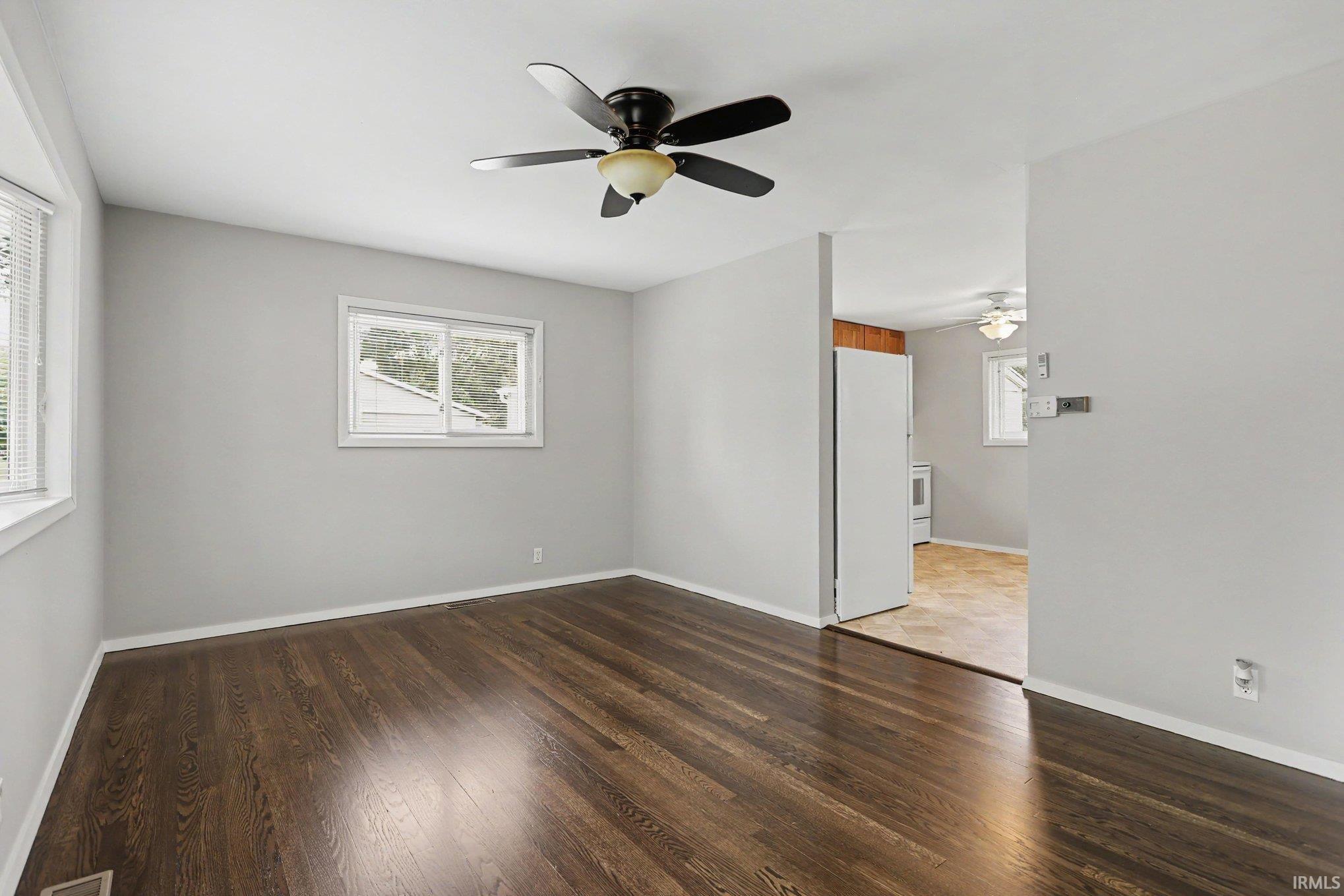 15525 Darden Road Granger IN 46530