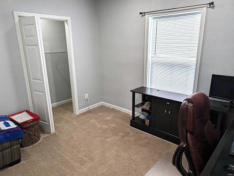 409 S Main Street Idaville IN 47950