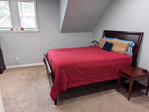 409 S Main Street Idaville IN 47950