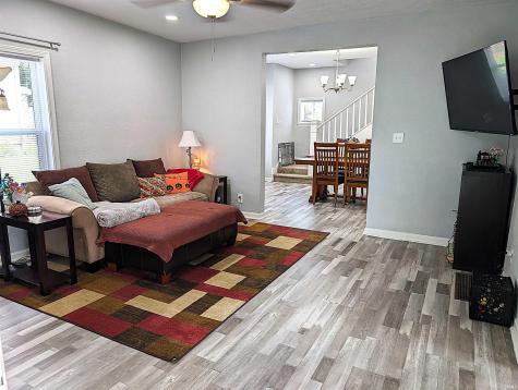 409 S Main Street Idaville IN 47950