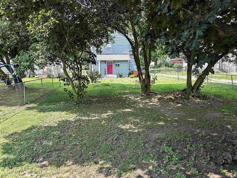 409 S Main Street Idaville IN 47950