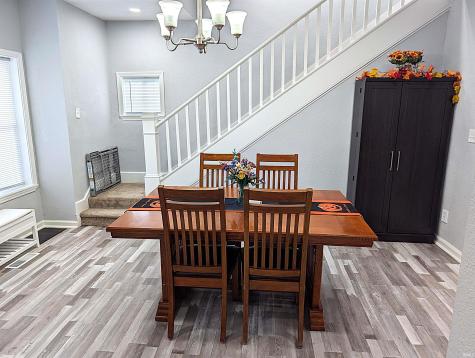 409 S Main Street Idaville IN 47950