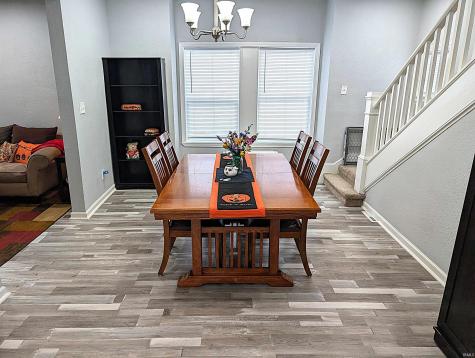 409 S Main Street Idaville IN 47950