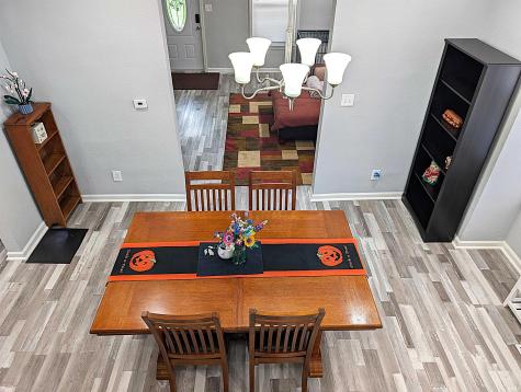 409 S Main Street Idaville IN 47950