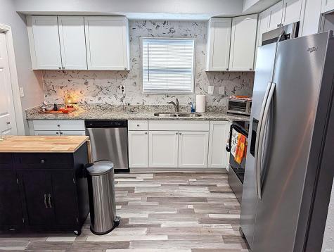 409 S Main Street Idaville IN 47950