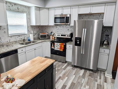 409 S Main Street Idaville IN 47950