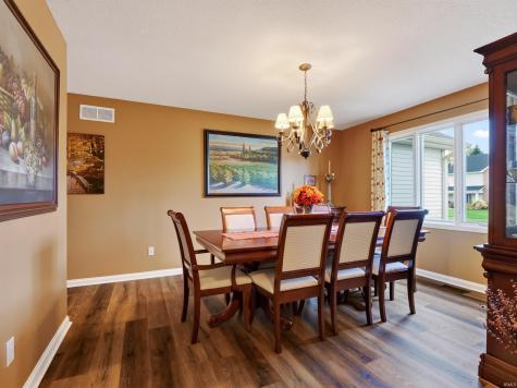 11034 Cedar Trail Fort Wayne IN 46845
