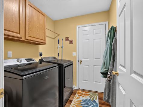 11034 Cedar Trail Fort Wayne IN 46845