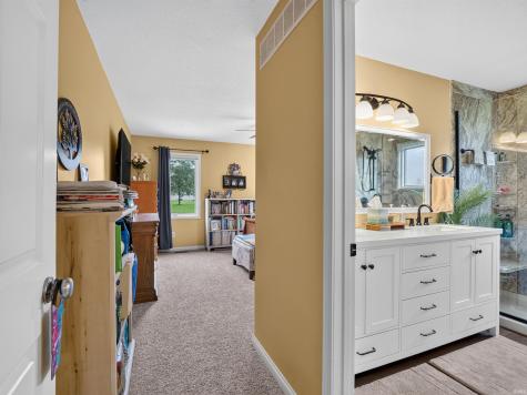 11034 Cedar Trail Fort Wayne IN 46845