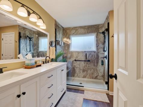 11034 Cedar Trail Fort Wayne IN 46845