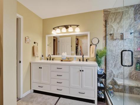 11034 Cedar Trail Fort Wayne IN 46845