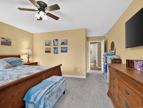 11034 Cedar Trail Fort Wayne IN 46845
