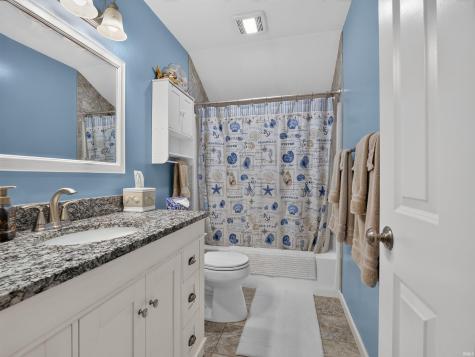 11034 Cedar Trail Fort Wayne IN 46845