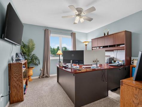 11034 Cedar Trail Fort Wayne IN 46845