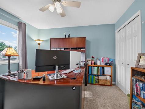 11034 Cedar Trail Fort Wayne IN 46845