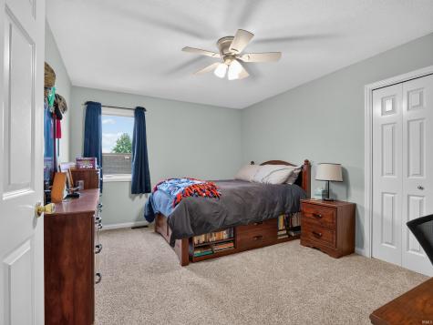 11034 Cedar Trail Fort Wayne IN 46845