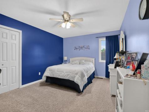 11034 Cedar Trail Fort Wayne IN 46845