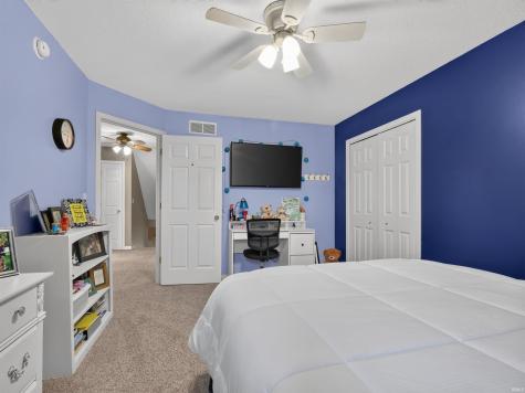 11034 Cedar Trail Fort Wayne IN 46845