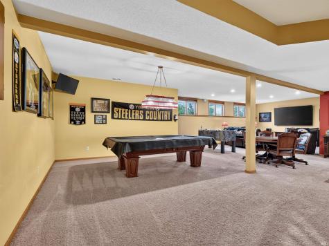 11034 Cedar Trail Fort Wayne IN 46845