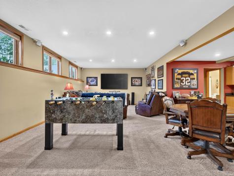 11034 Cedar Trail Fort Wayne IN 46845