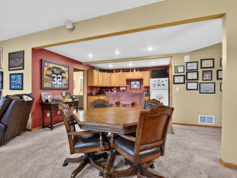 11034 Cedar Trail Fort Wayne IN 46845