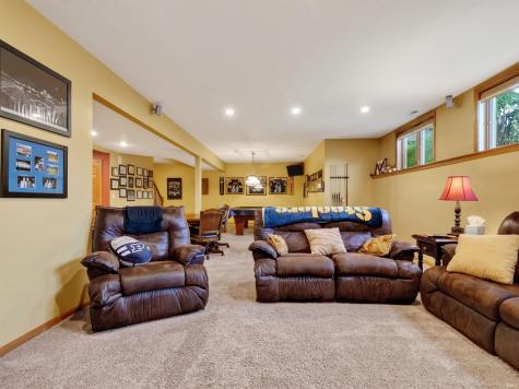 11034 Cedar Trail Fort Wayne IN 46845