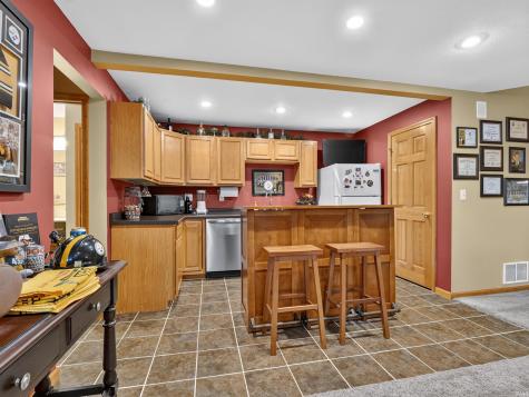 11034 Cedar Trail Fort Wayne IN 46845