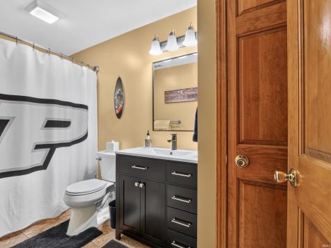 11034 Cedar Trail Fort Wayne IN 46845