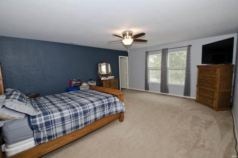 3051 Bardsdell Street Lafayette IN 47909