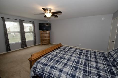 3051 Bardsdell Street Lafayette IN 47909