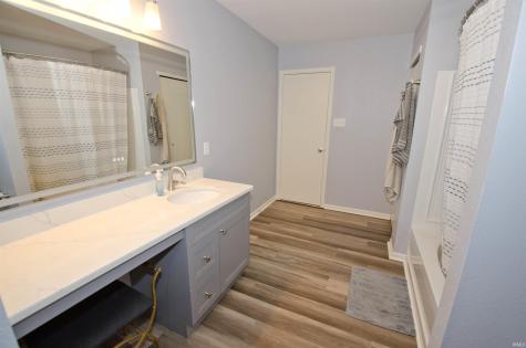 3051 Bardsdell Street Lafayette IN 47909